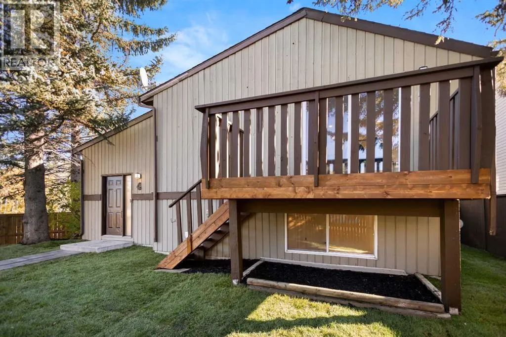 4 Cedarwood Rise SW