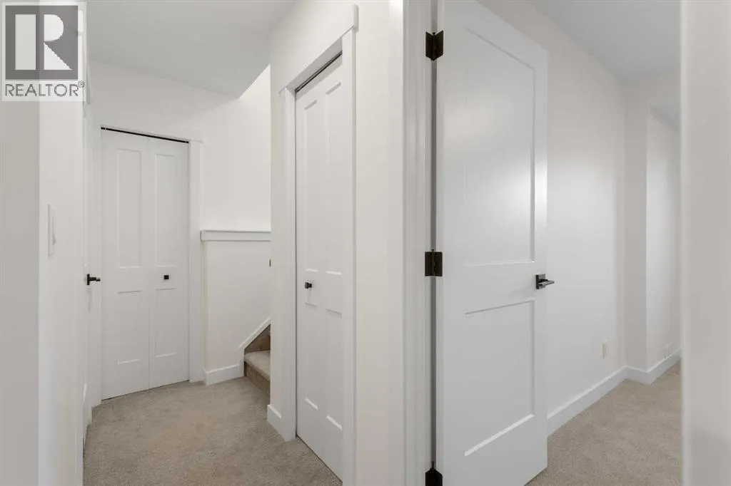 4 Cedarwood Rise SW