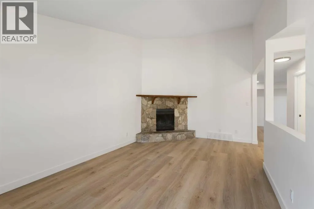 4 Cedarwood Rise SW