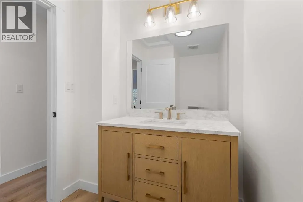 4 Cedarwood Rise SW
