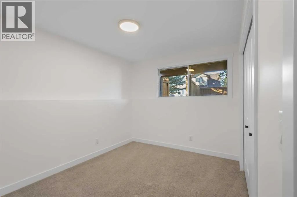 4 Cedarwood Rise SW