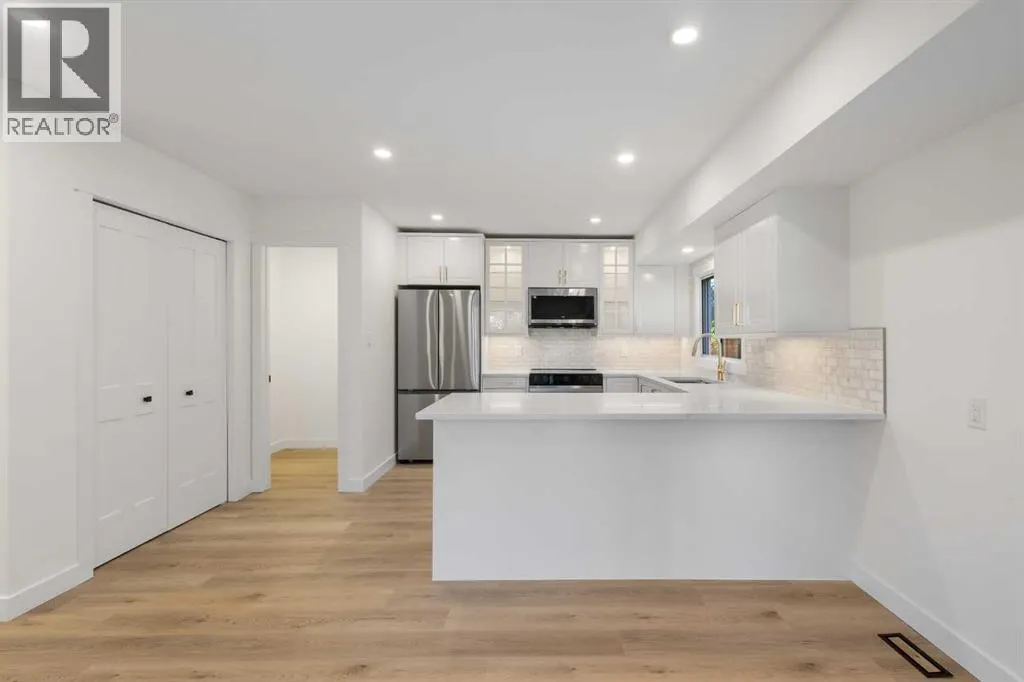 4 Cedarwood Rise SW