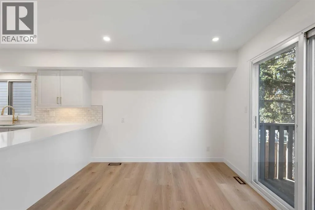 4 Cedarwood Rise SW