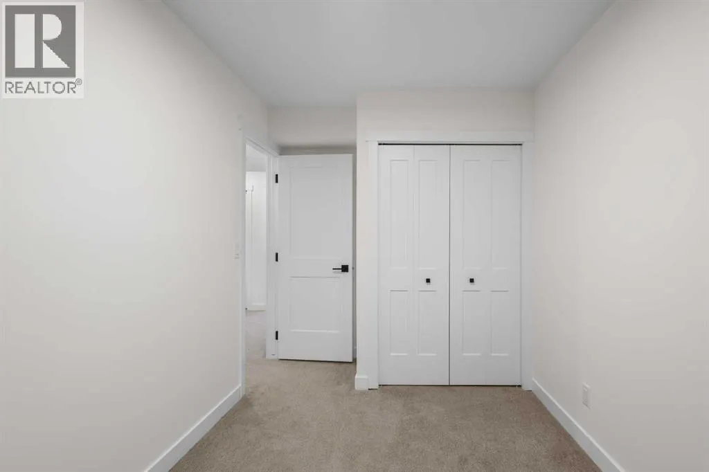 4 Cedarwood Rise SW
