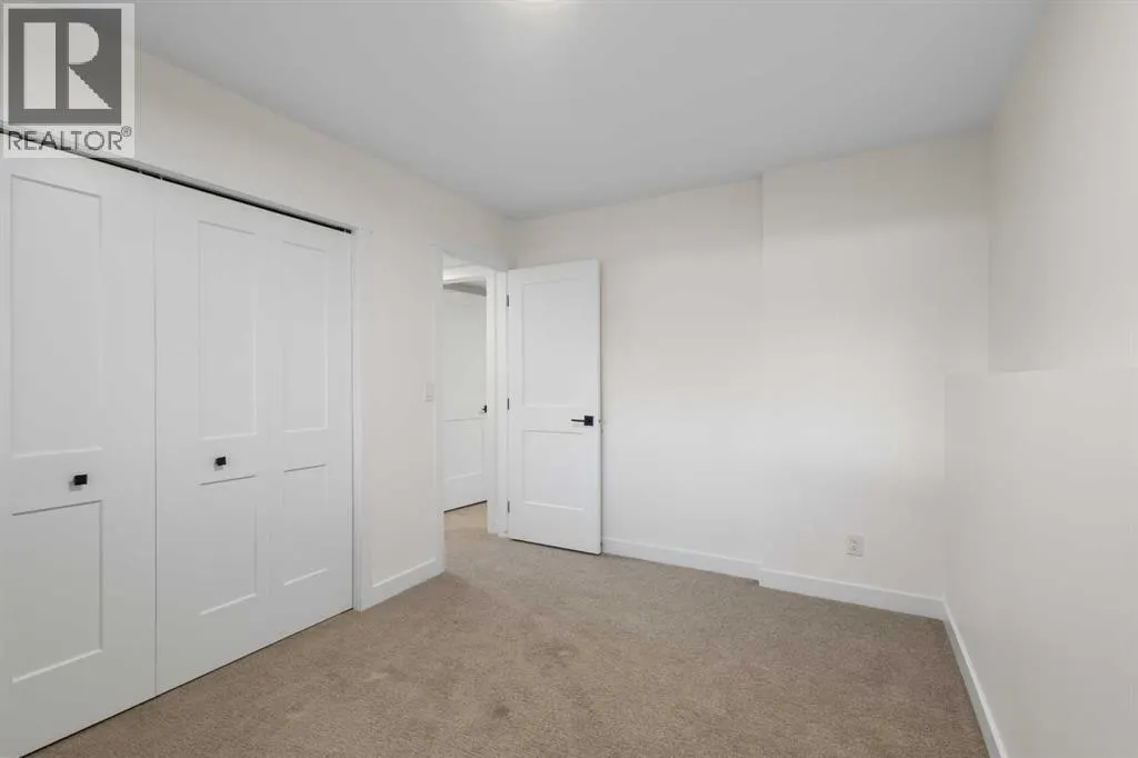 4 Cedarwood Rise SW
