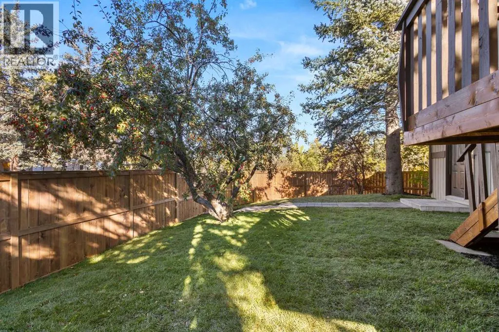 4 Cedarwood Rise SW