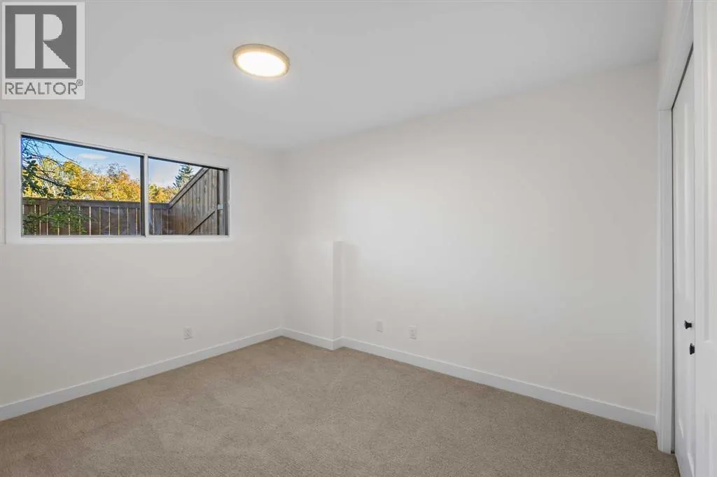 4 Cedarwood Rise SW