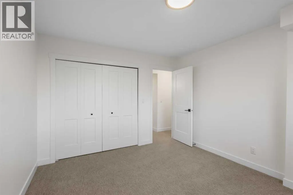 4 Cedarwood Rise SW