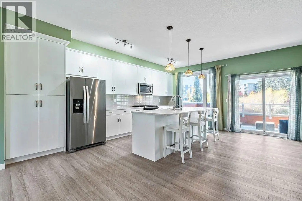 135 Shawnee Common SW