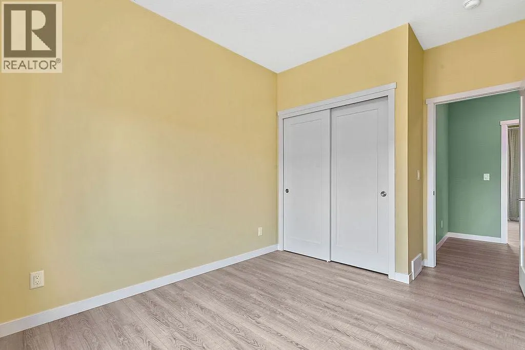 135 Shawnee Common SW