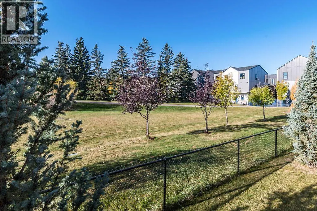 135 Shawnee Common SW