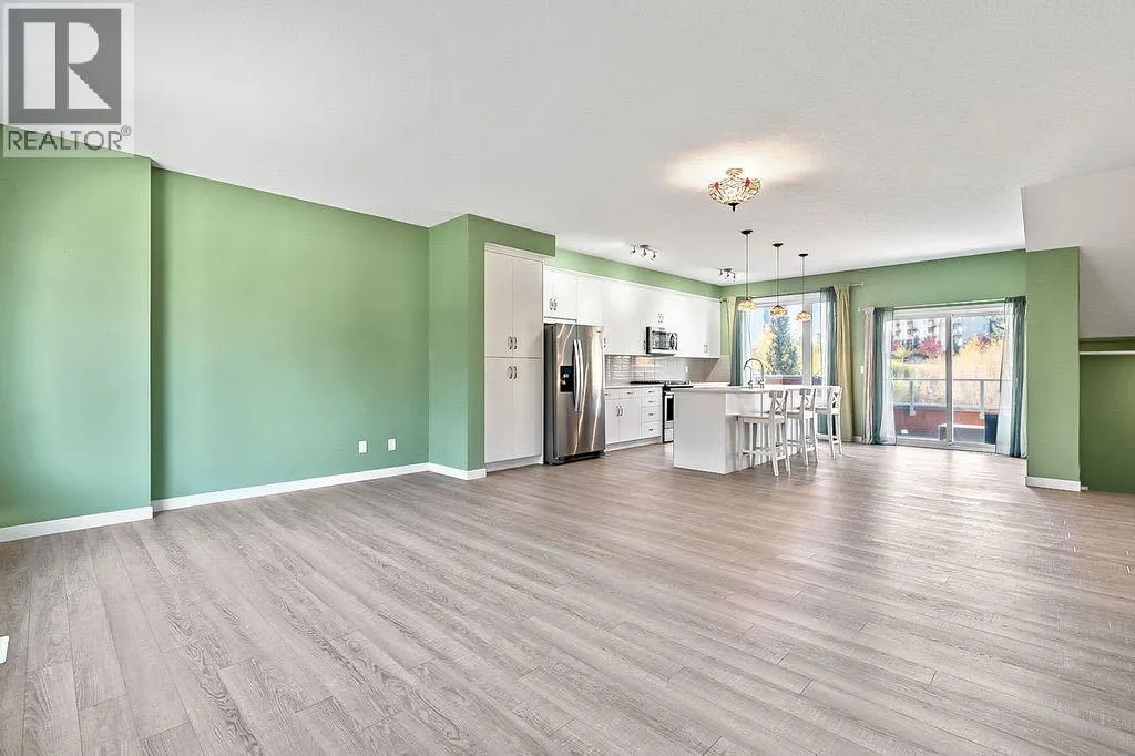 135 Shawnee Common SW