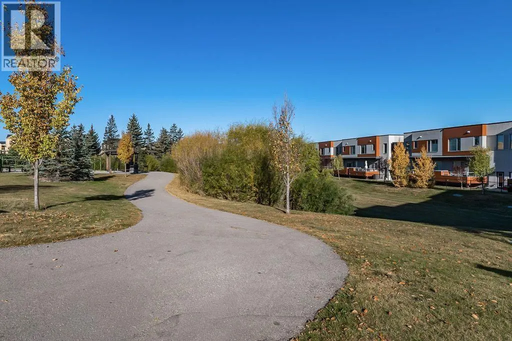 135 Shawnee Common SW