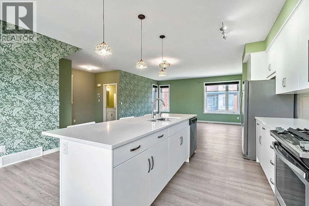 135 Shawnee Common SW