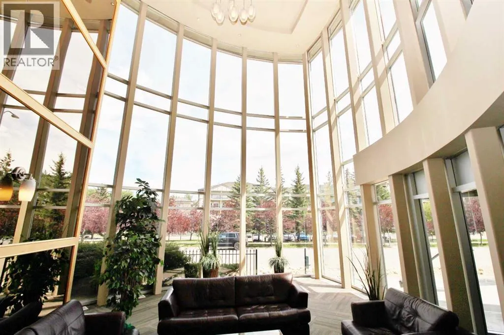1708, 11811 Lake Fraser Drive SE