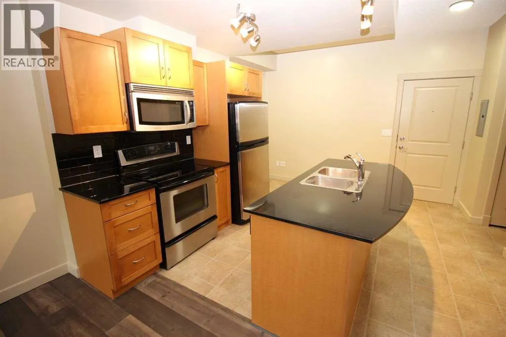 1708, 11811 Lake Fraser Drive SE