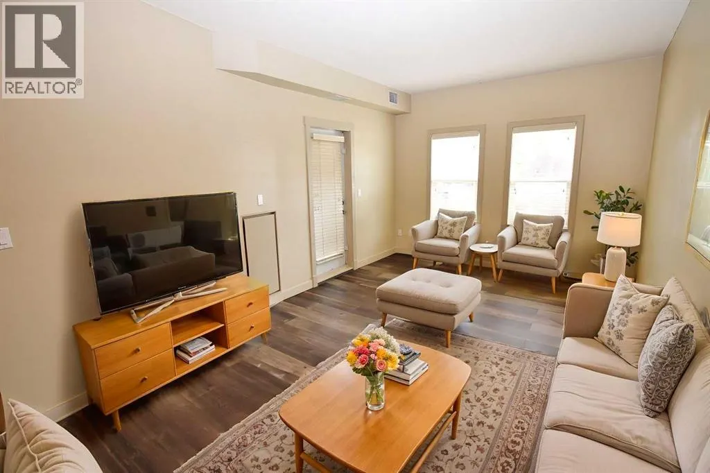 1708, 11811 Lake Fraser Drive SE