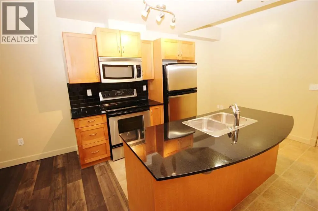 1708, 11811 Lake Fraser Drive SE
