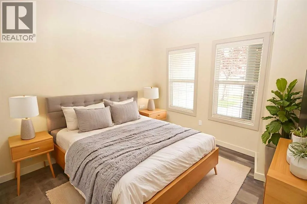 1708, 11811 Lake Fraser Drive SE