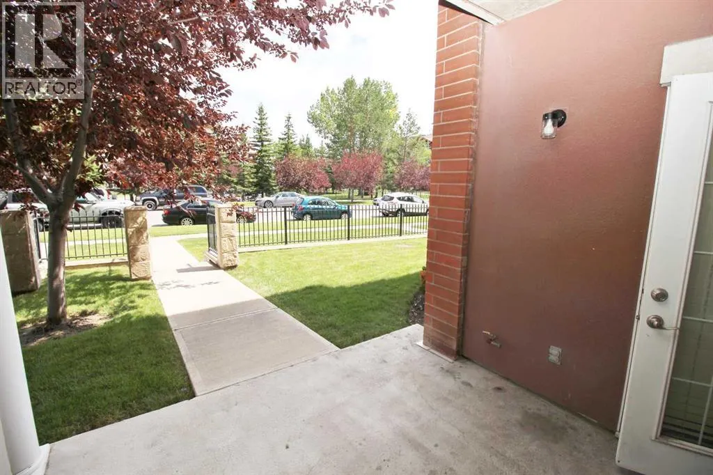1708, 11811 Lake Fraser Drive SE