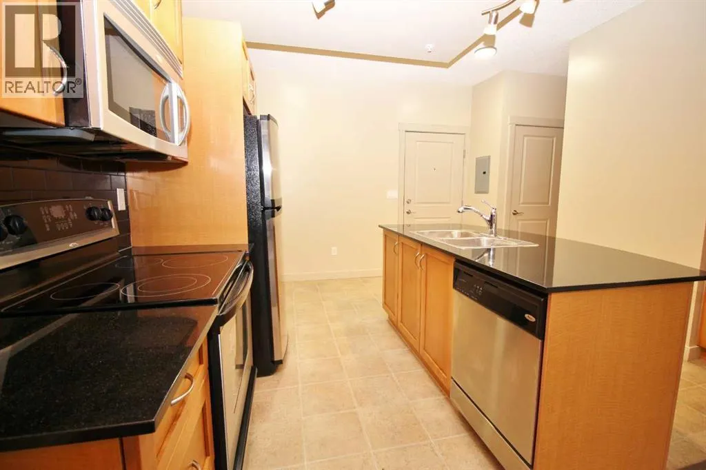 1708, 11811 Lake Fraser Drive SE