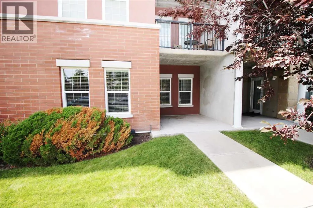 1708, 11811 Lake Fraser Drive SE