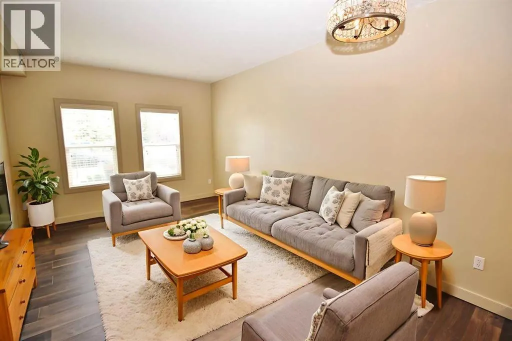 1708, 11811 Lake Fraser Drive SE