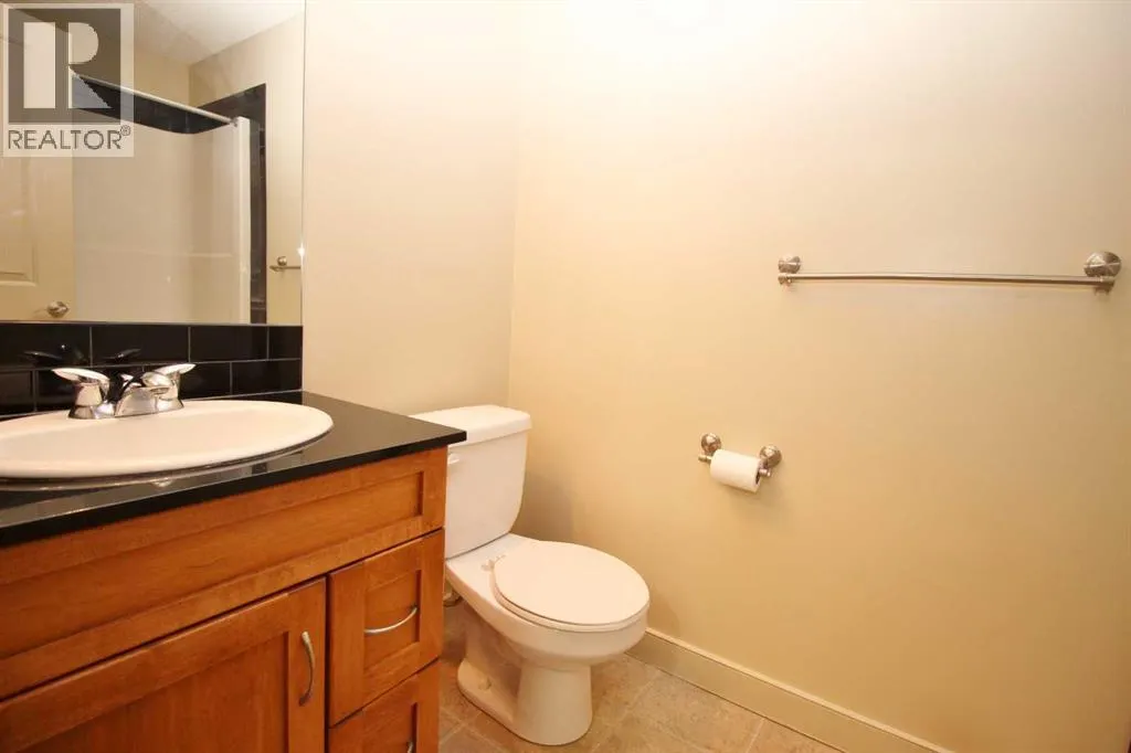 1708, 11811 Lake Fraser Drive SE