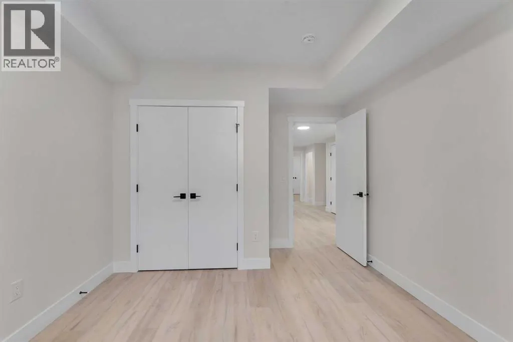 144 Saddlelake Manor NE