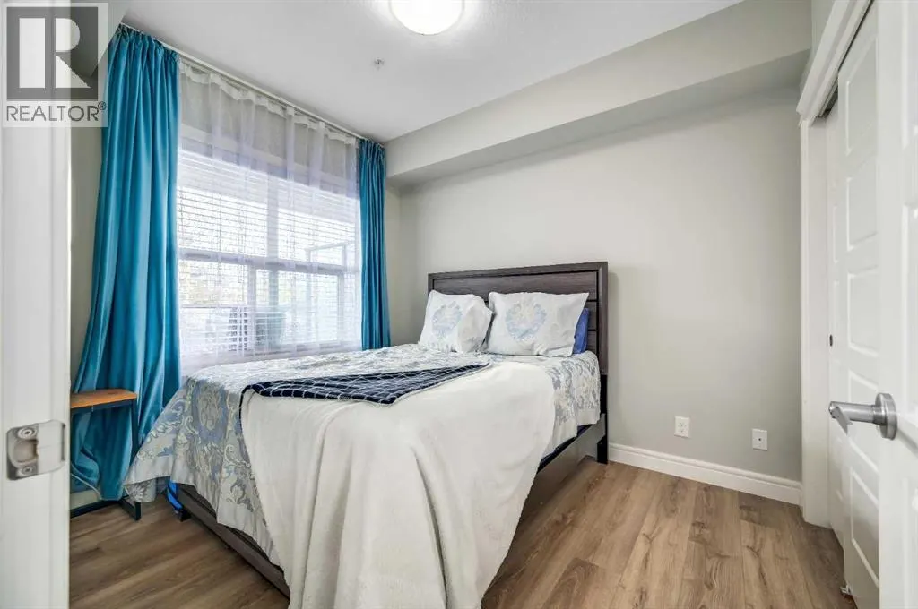 102, 19661 40 Street SE
