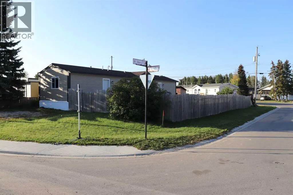 810 52 Street