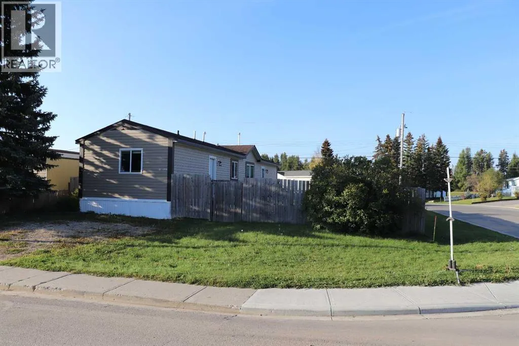810 52 Street