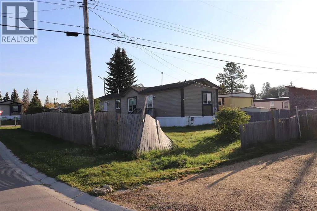 810 52 Street