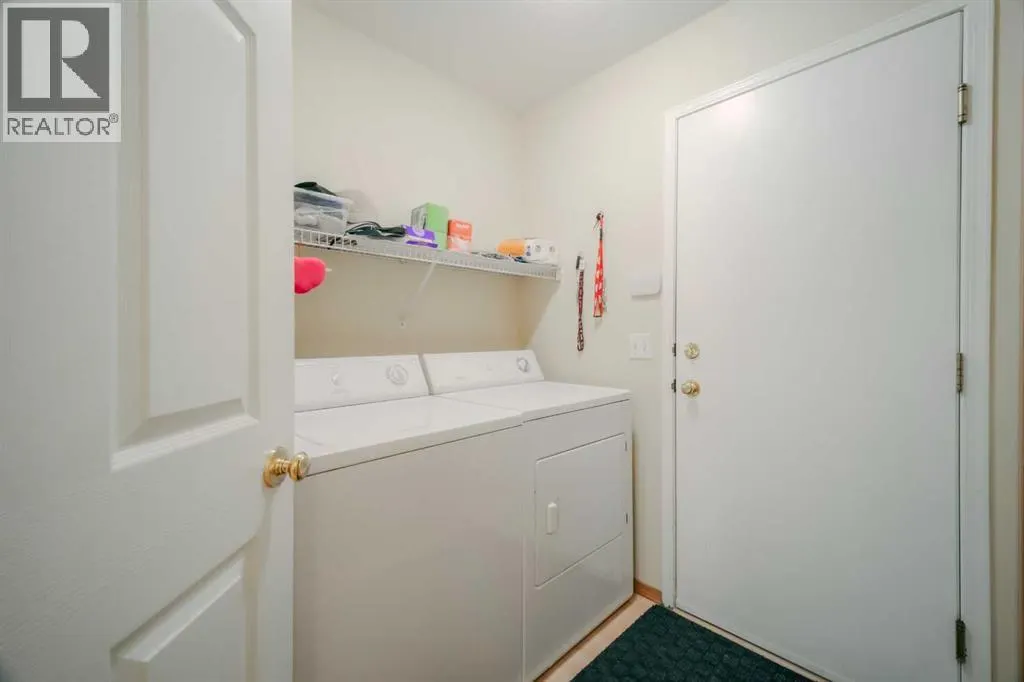 45 Arbour Crest Terrace NW
