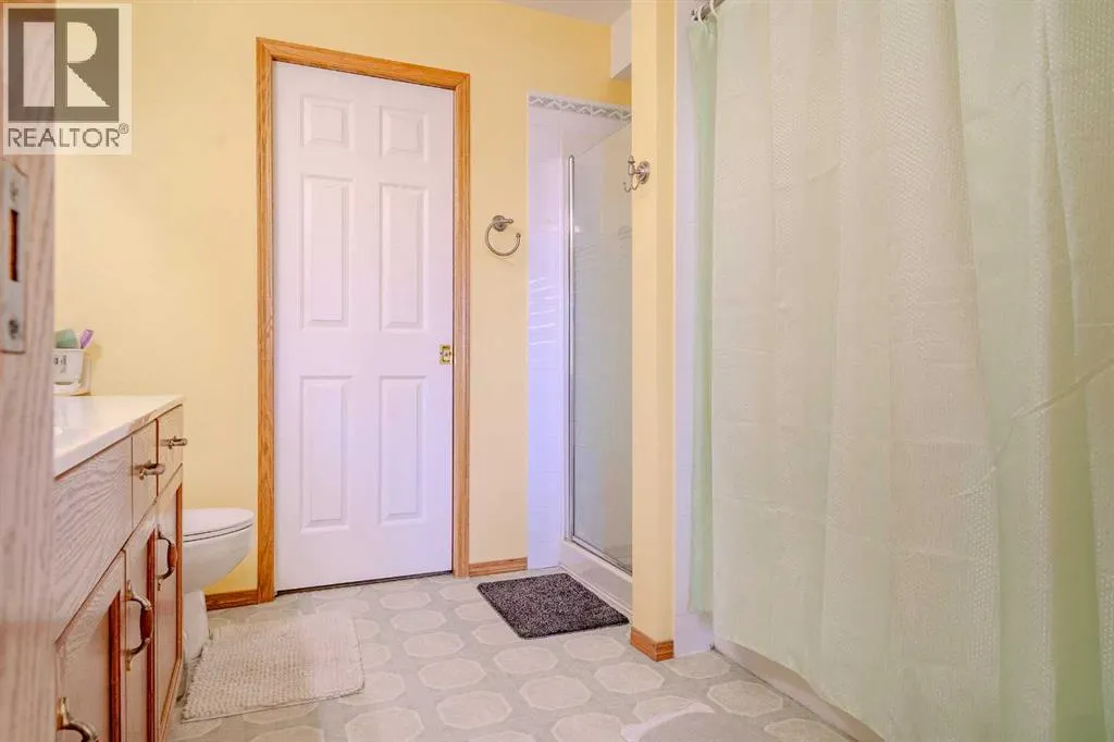 45 Arbour Crest Terrace NW