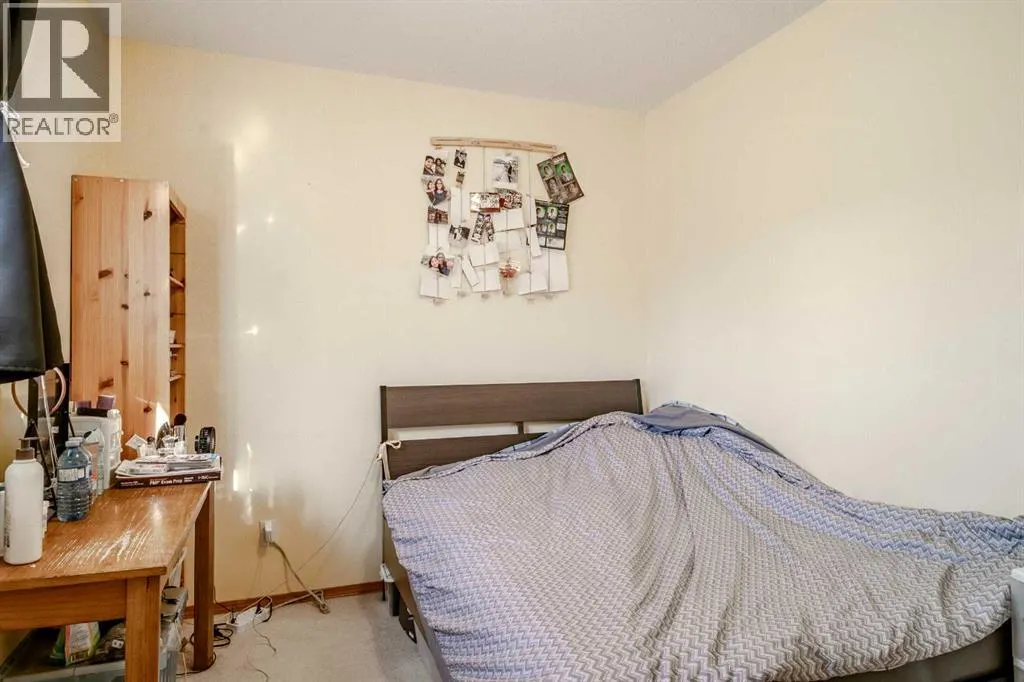 45 Arbour Crest Terrace NW