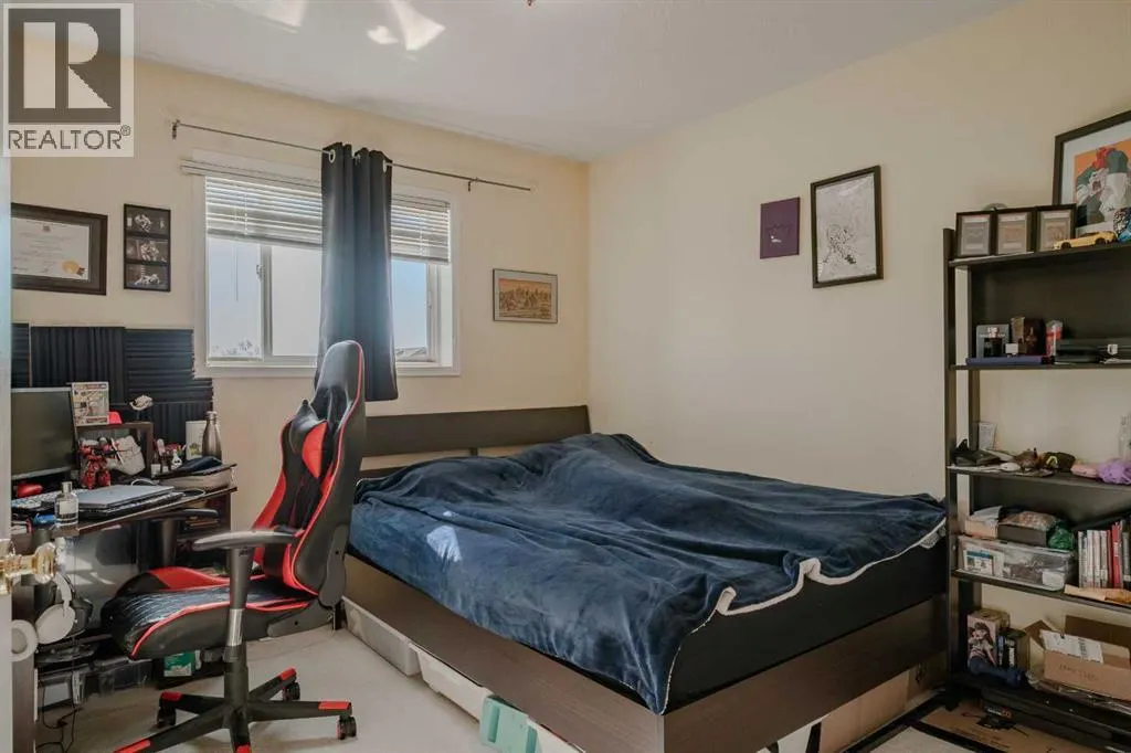45 Arbour Crest Terrace NW