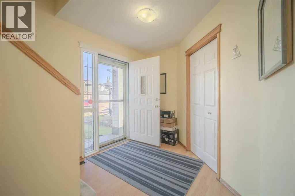 45 Arbour Crest Terrace NW