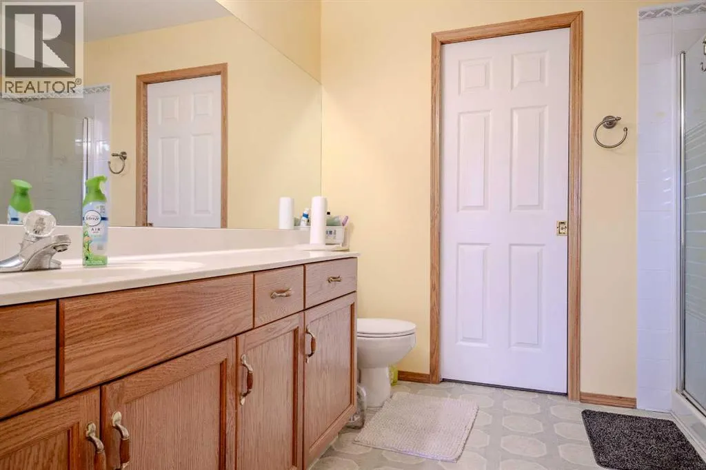 45 Arbour Crest Terrace NW