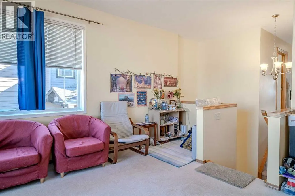 45 Arbour Crest Terrace NW