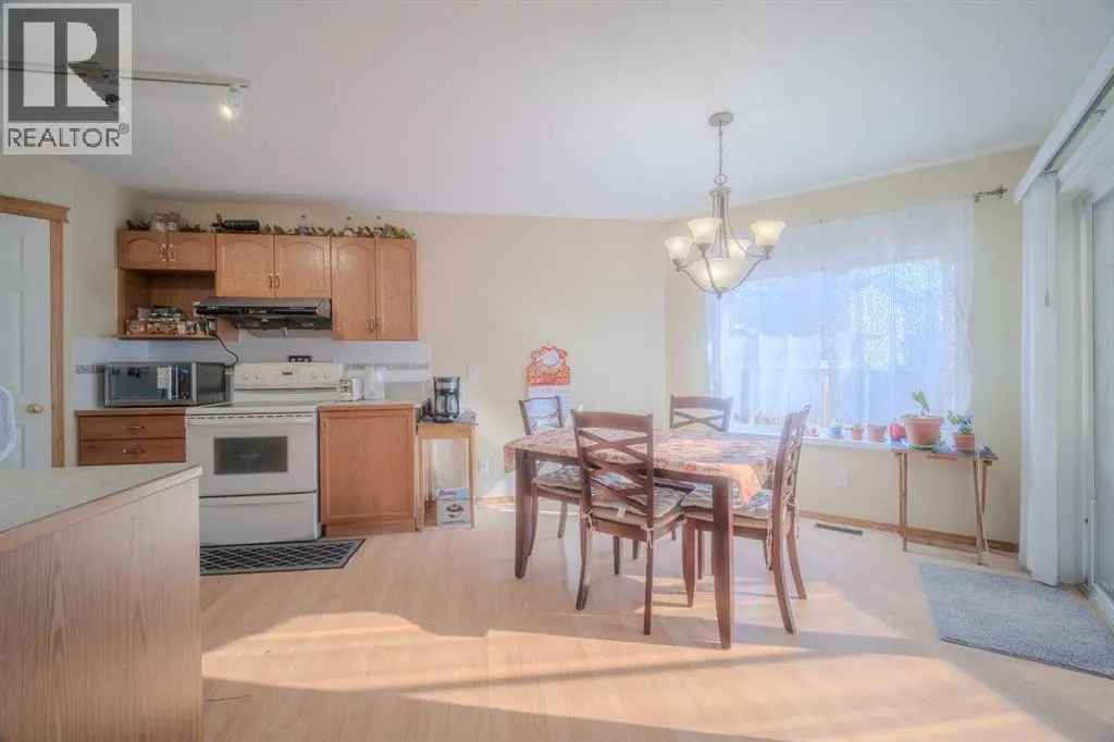 45 Arbour Crest Terrace NW