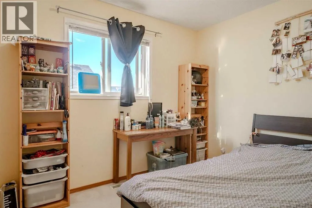 45 Arbour Crest Terrace NW