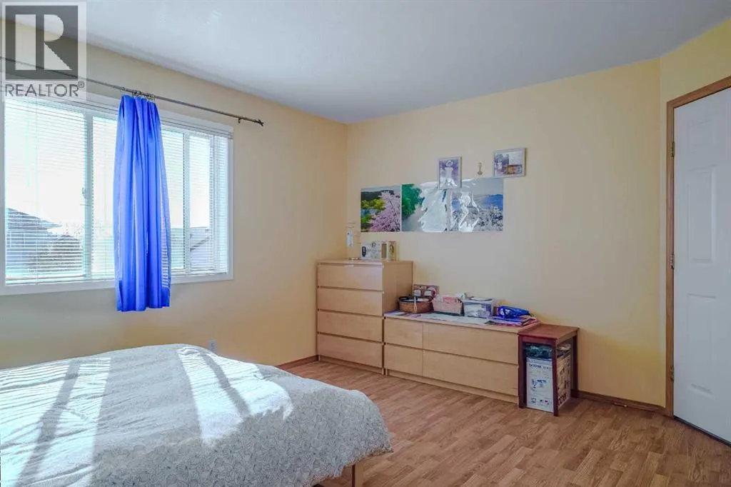 45 Arbour Crest Terrace NW