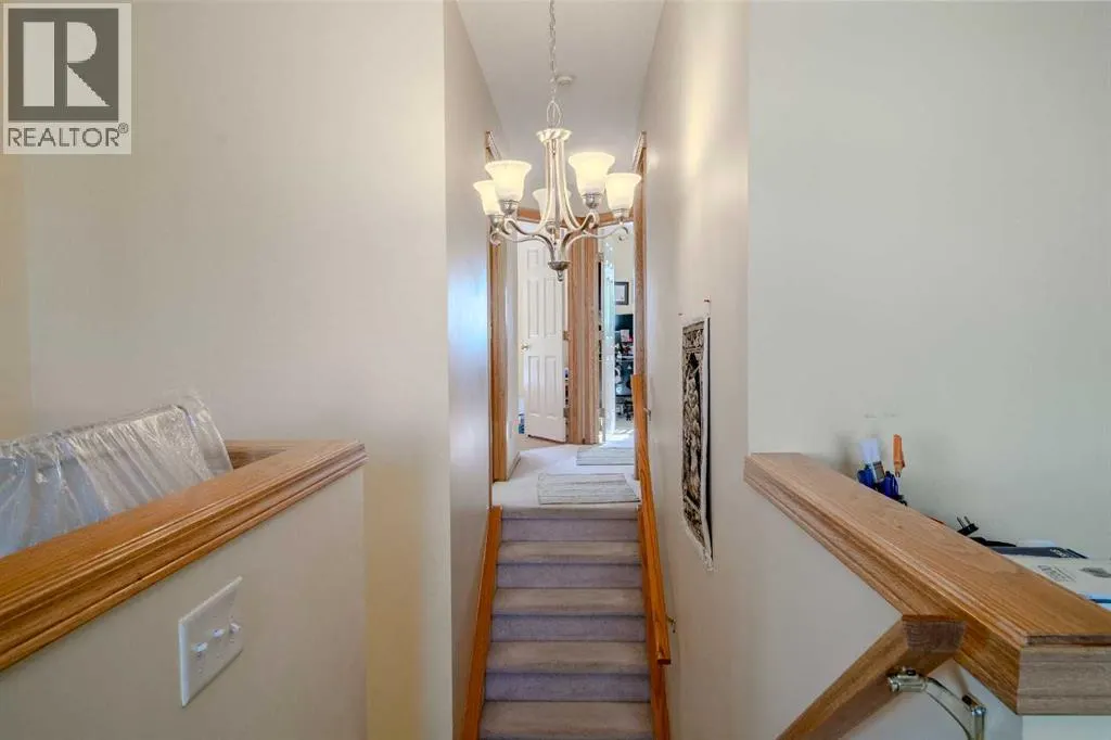 45 Arbour Crest Terrace NW
