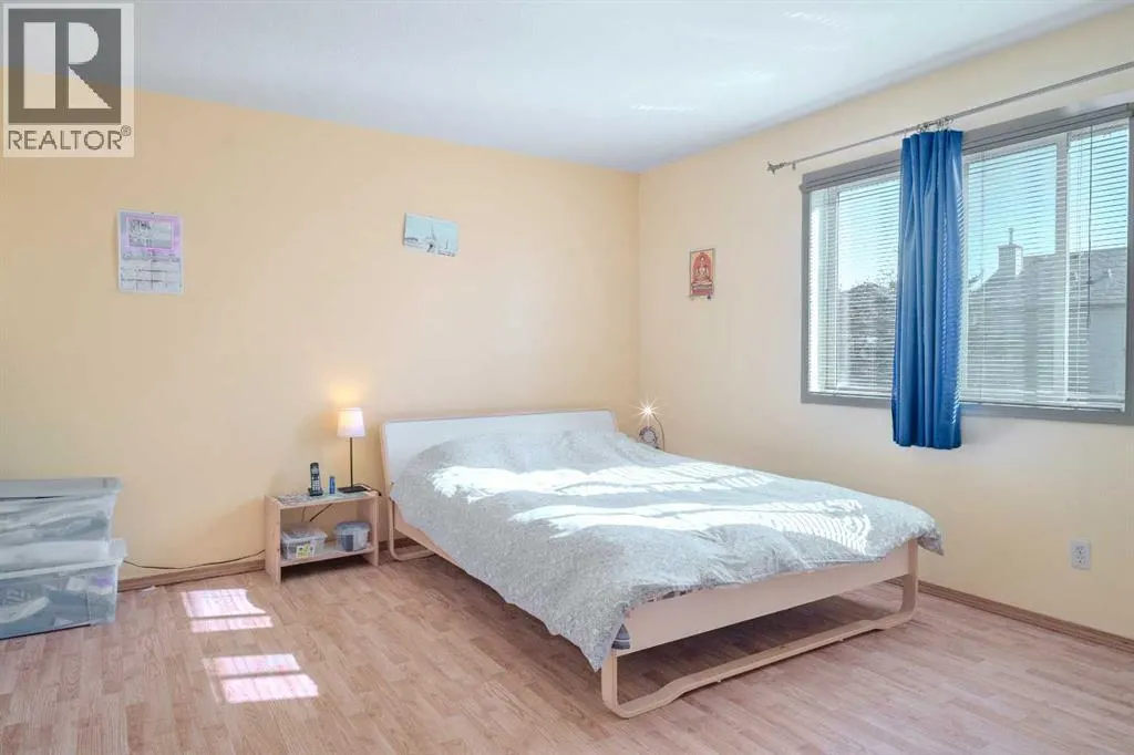 45 Arbour Crest Terrace NW