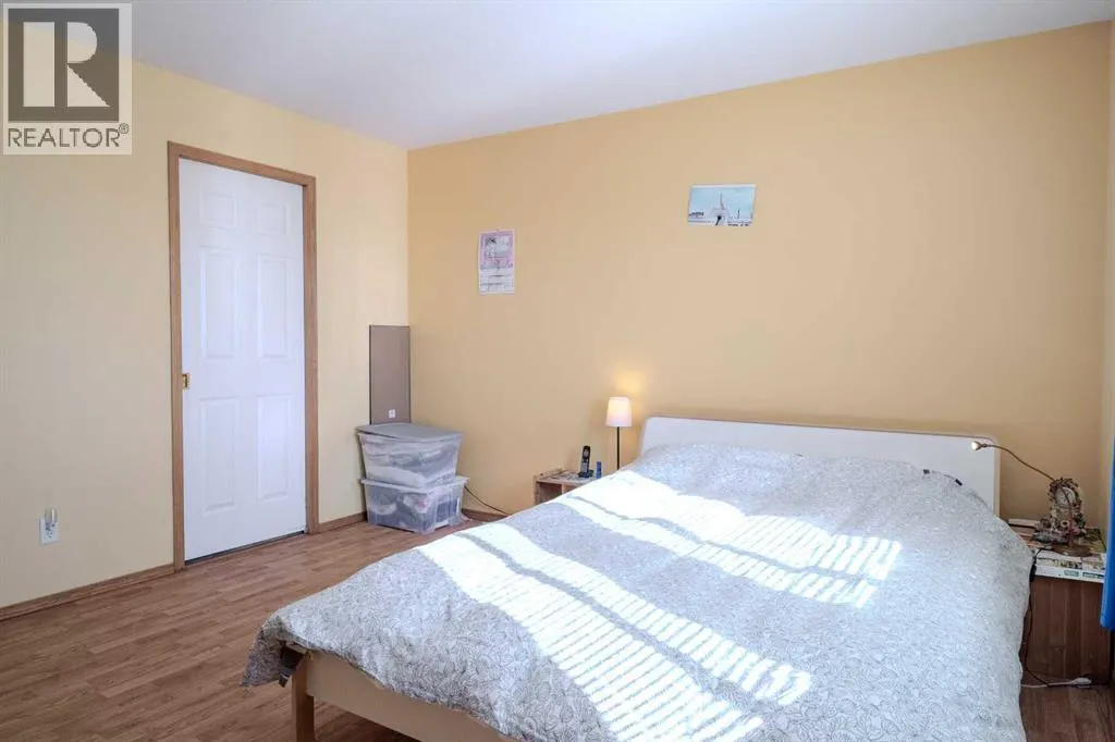 45 Arbour Crest Terrace NW