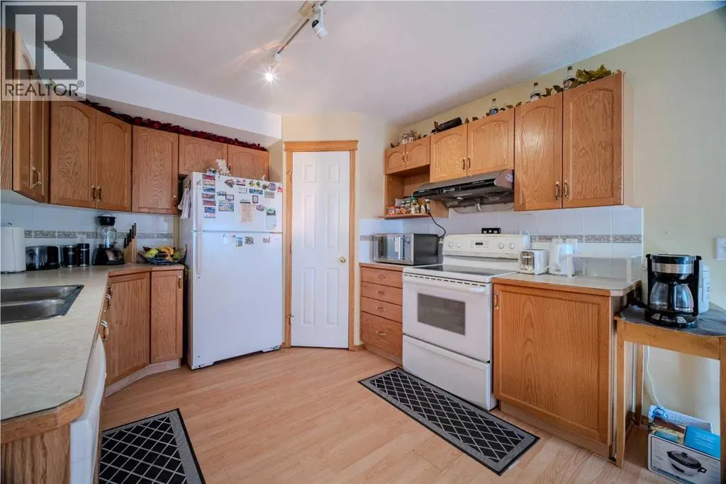 45 Arbour Crest Terrace NW