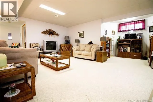 49210 B Range Road 162