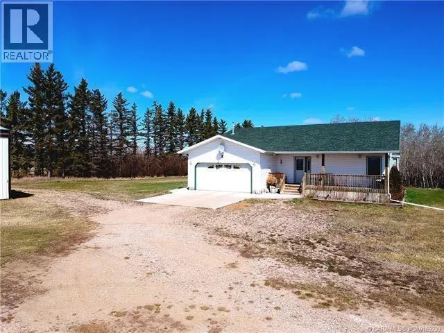 49210 B Range Road 162