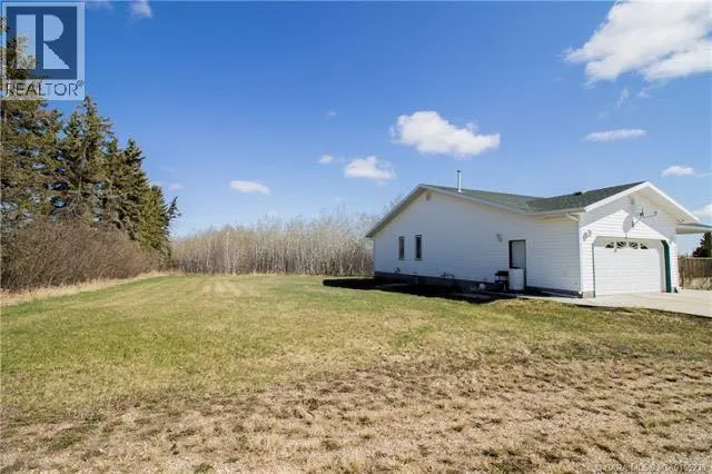 49210 B Range Road 162